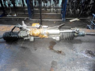 bontott PEUGEOT 306 Kormánymű Szervós