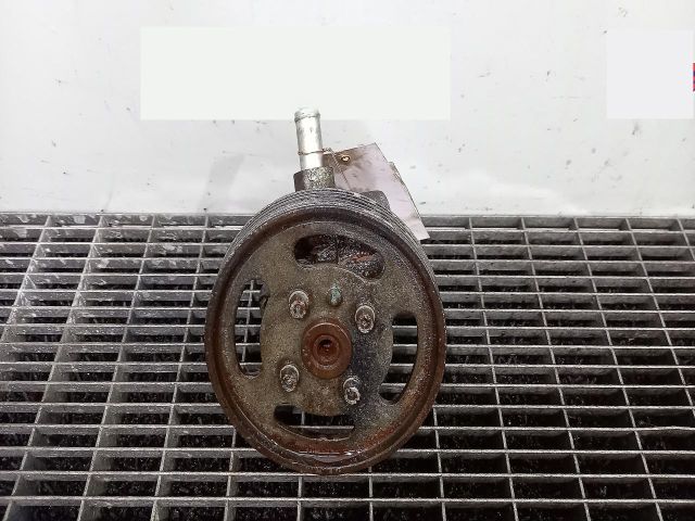 bontott PEUGEOT 306 Kormányszervó Motor (Elektromos)