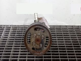 bontott PEUGEOT 306 Kormányszervó Motor (Elektromos)