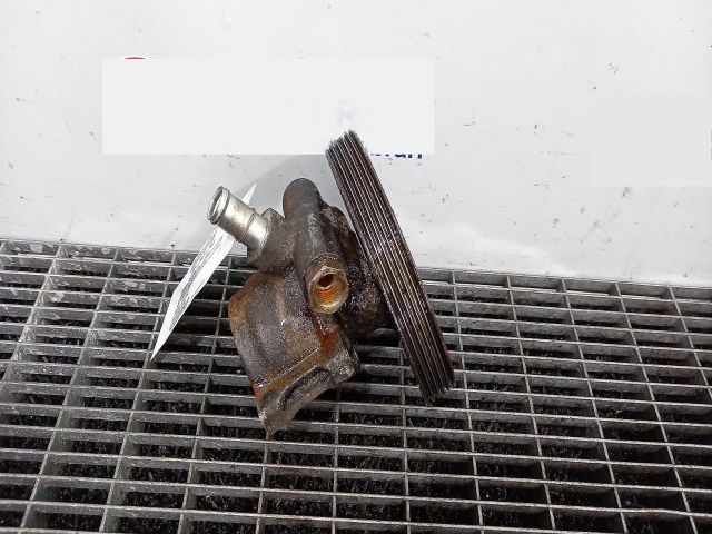 bontott PEUGEOT 306 Kormányszervó Motor (Elektromos)