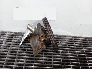 bontott PEUGEOT 306 Kormányszervó Motor (Elektromos)