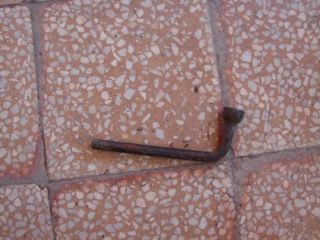 bontott PEUGEOT 306 Kulcs