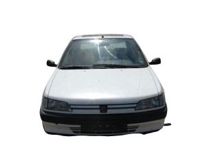 bontott PEUGEOT 306 Kulcs