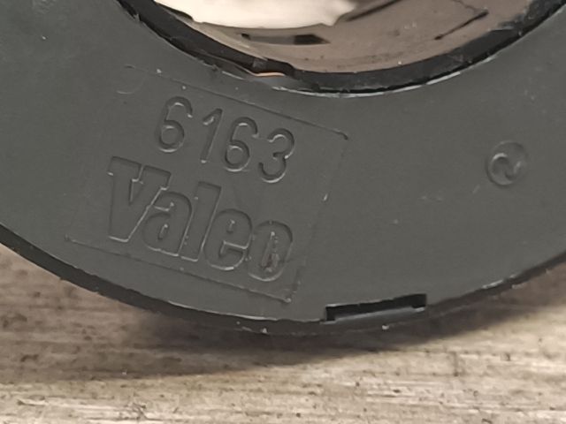 bontott PEUGEOT 306 Légzsák Átvezető Szalagkábel