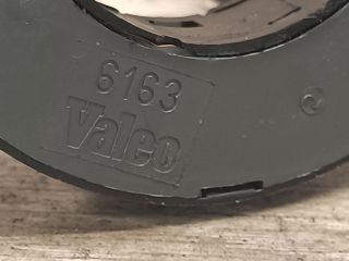 bontott PEUGEOT 306 Légzsák Átvezető Szalagkábel