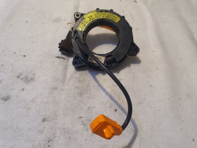 bontott PEUGEOT 306 Légzsák Átvezető Szalagkábel