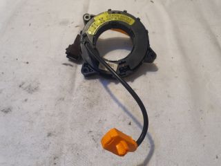 bontott PEUGEOT 306 Légzsák Átvezető Szalagkábel