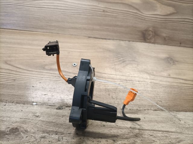 bontott PEUGEOT 306 Légzsák Átvezető Szalagkábel