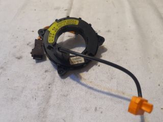 bontott PEUGEOT 306 Légzsák Átvezető Szalagkábel