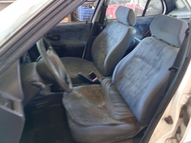 bontott PEUGEOT 306 Légzsák Átvezető Szalagkábel