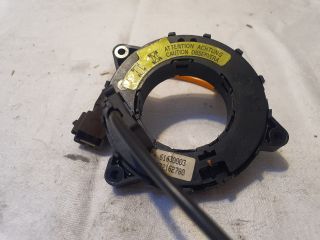 bontott PEUGEOT 306 Légzsák Átvezető Szalagkábel