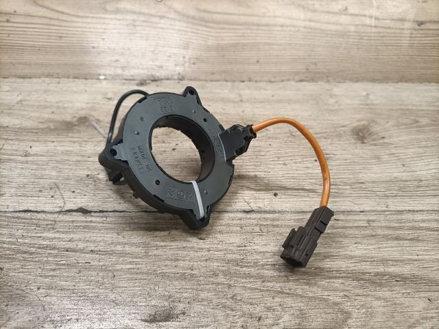 bontott PEUGEOT 306 Légzsák Átvezető Szalagkábel