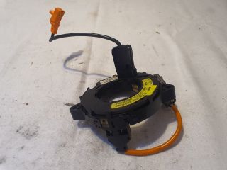 bontott PEUGEOT 306 Légzsák Átvezető Szalagkábel