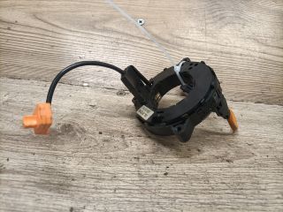 bontott PEUGEOT 306 Légzsák Átvezető Szalagkábel