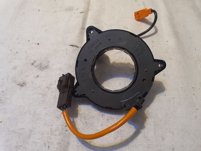 bontott PEUGEOT 306 Légzsák Átvezető Szalagkábel