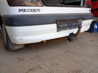 bontott PEUGEOT 306 Légzsák Átvezető Szalagkábel