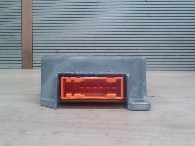 bontott PEUGEOT 306 Légzsák Elektronika