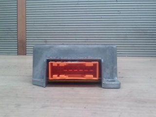 bontott PEUGEOT 306 Légzsák Elektronika