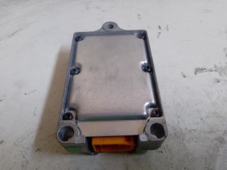 bontott PEUGEOT 306 Légzsák Elektronika