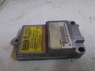 bontott PEUGEOT 306 Légzsák Elektronika