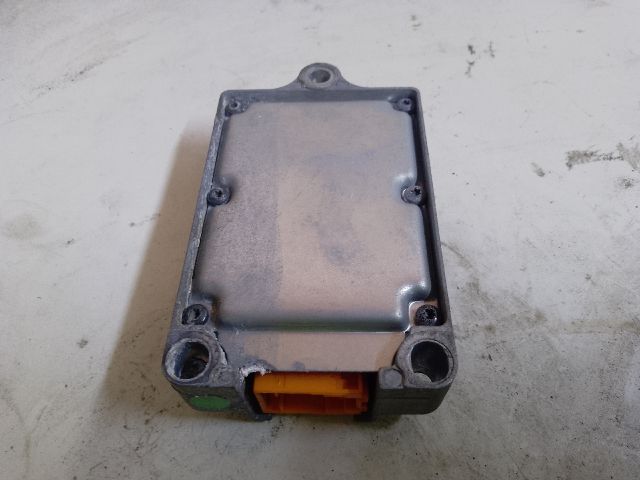 bontott PEUGEOT 306 Légzsák Elektronika