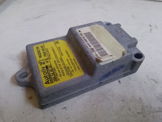 bontott PEUGEOT 306 Légzsák Elektronika