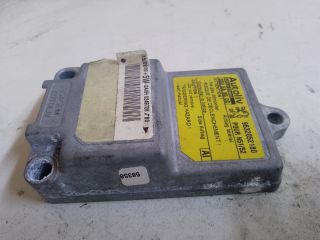 bontott PEUGEOT 306 Légzsák Elektronika