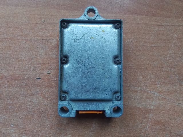 bontott PEUGEOT 306 Légzsák Elektronika