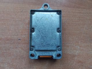 bontott PEUGEOT 306 Légzsák Elektronika