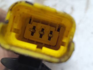 bontott PEUGEOT 306 Nyomásszabályzó Szelep