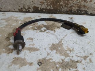 bontott PEUGEOT 306 Nyomásszabályzó Szelep