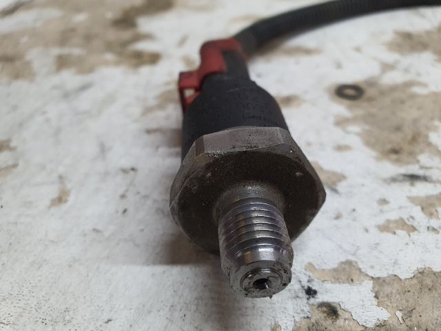 bontott PEUGEOT 306 Nyomásszabályzó Szelep