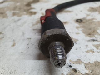 bontott PEUGEOT 306 Nyomásszabályzó Szelep