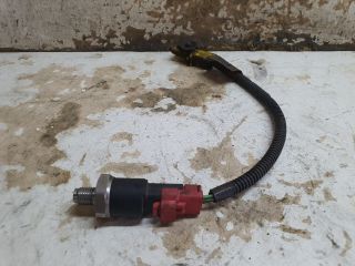 bontott PEUGEOT 306 Nyomásszabályzó Szelep