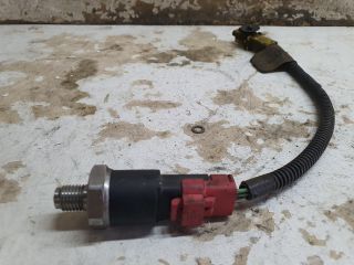 bontott PEUGEOT 306 Nyomásszabályzó Szelep