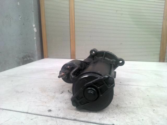 bontott PEUGEOT 306 Önindító