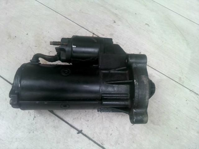 bontott PEUGEOT 306 Önindító