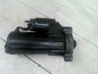 bontott PEUGEOT 306 Önindító