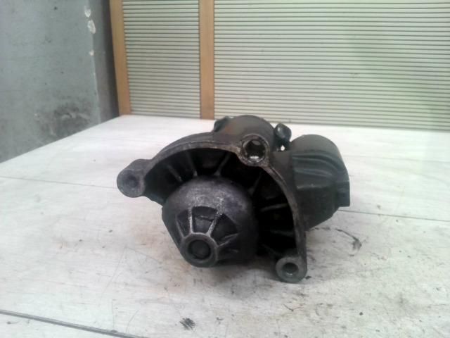 bontott PEUGEOT 306 Önindító