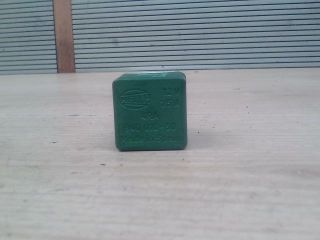 bontott PEUGEOT 306 Relé