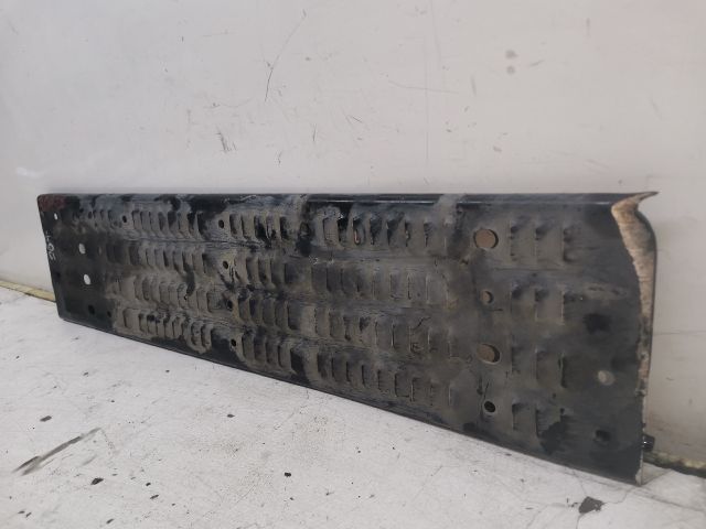 bontott PEUGEOT 306 Üzemanyag Hűtő