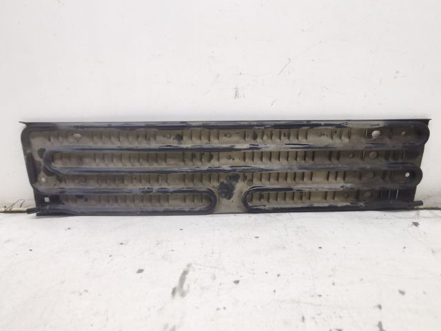 bontott PEUGEOT 306 Üzemanyag Hűtő