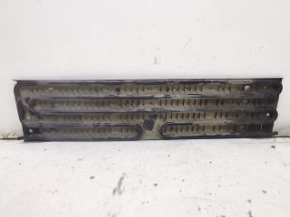 bontott PEUGEOT 306 Üzemanyag Hűtő