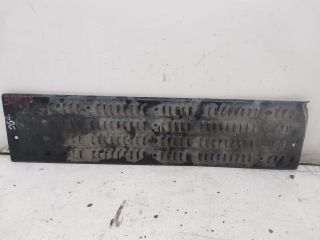 bontott PEUGEOT 306 Üzemanyag Hűtő