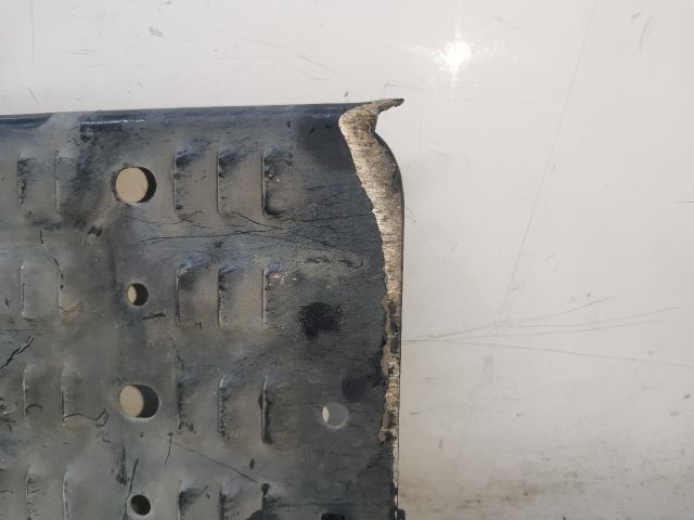 bontott PEUGEOT 306 Üzemanyag Hűtő