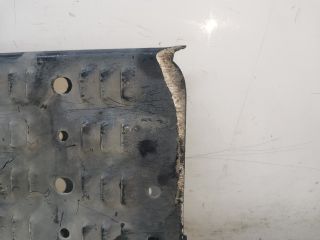 bontott PEUGEOT 306 Üzemanyag Hűtő