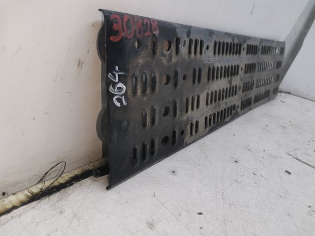 bontott PEUGEOT 306 Üzemanyag Hűtő