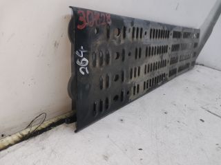 bontott PEUGEOT 306 Üzemanyag Hűtő