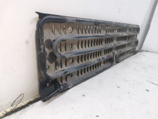 bontott PEUGEOT 306 Üzemanyag Hűtő