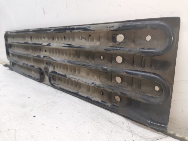 bontott PEUGEOT 306 Üzemanyag Hűtő